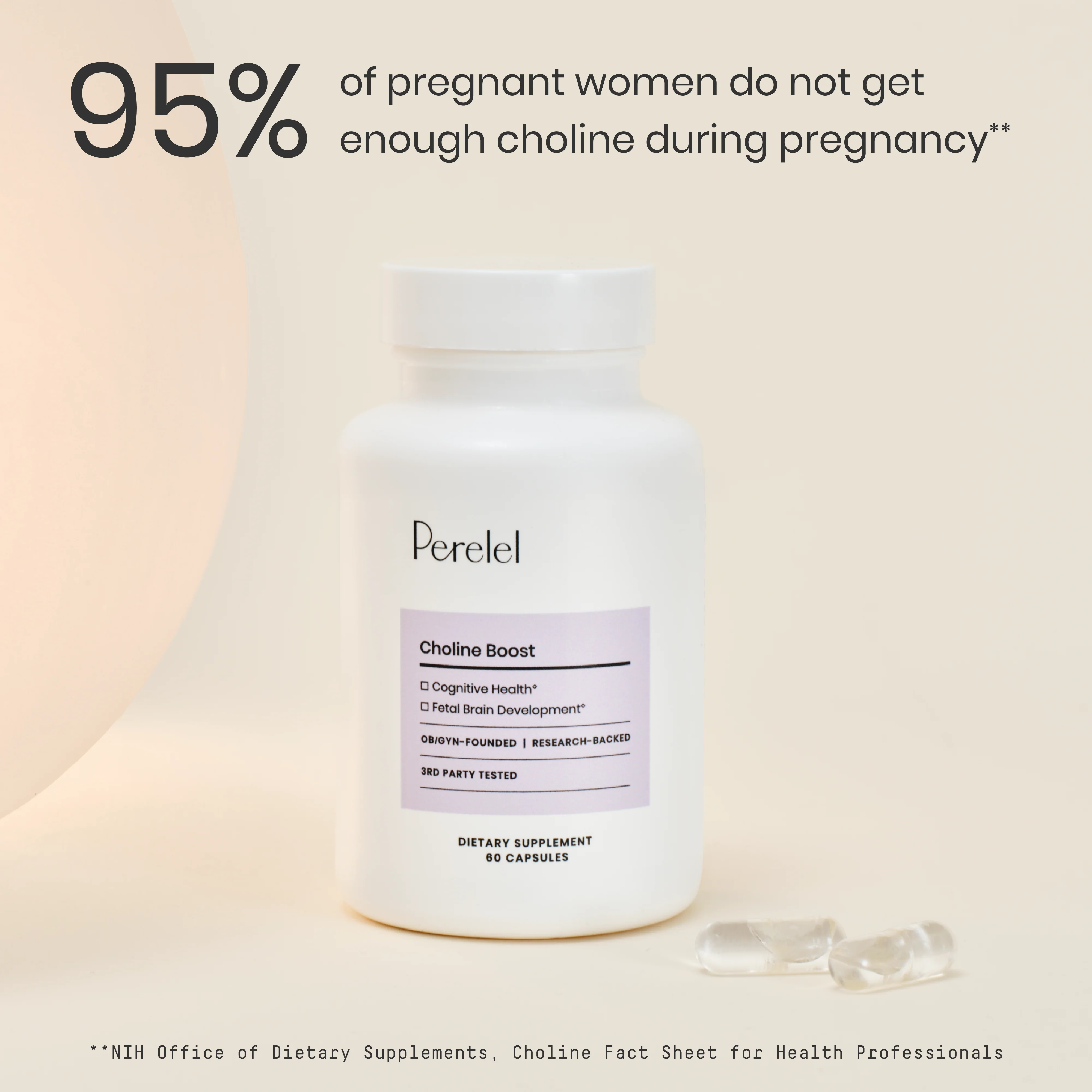 Choline Boost - Image 3