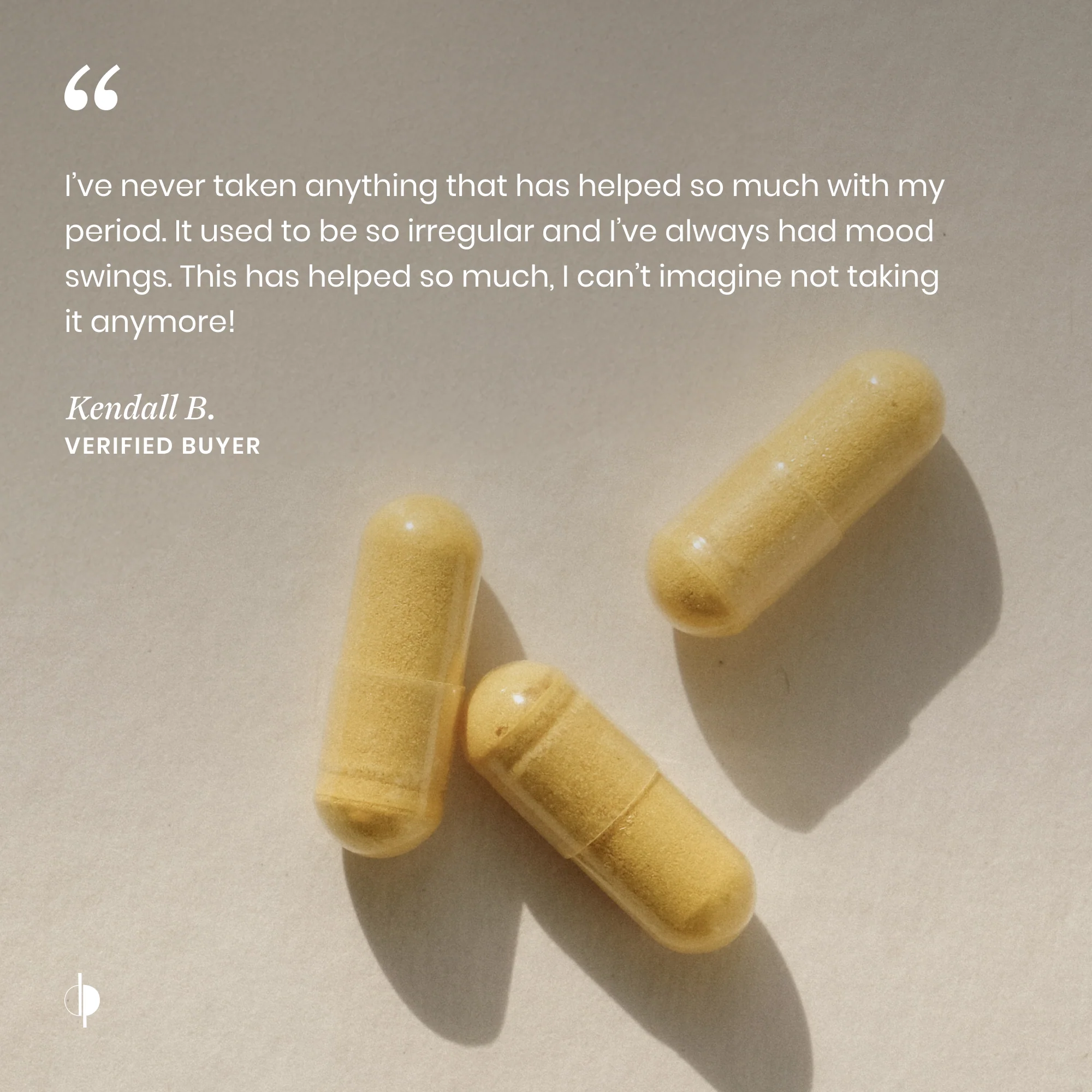 Hormonal Balance Support* - Image 7