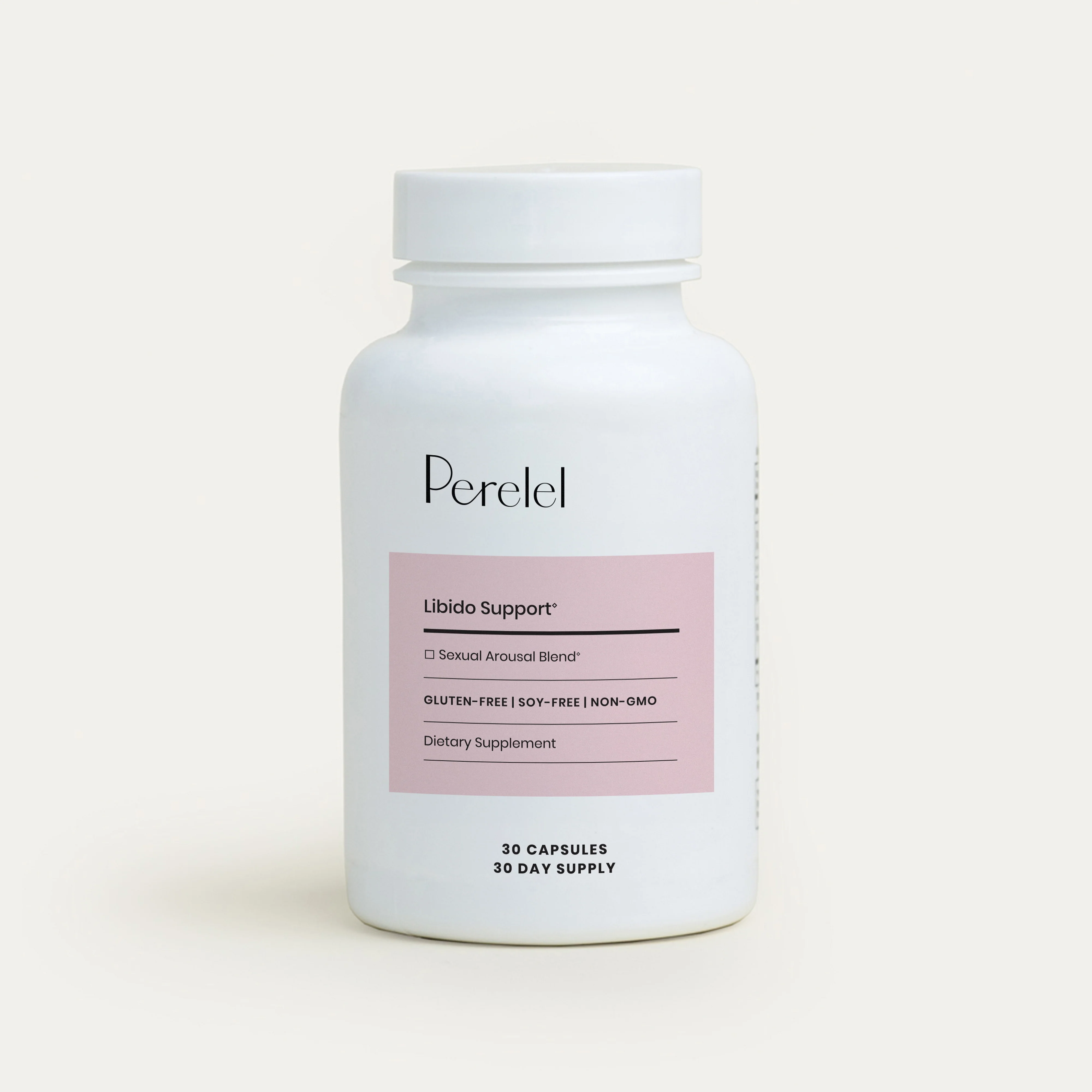 Buy More Save More Recharge Sale