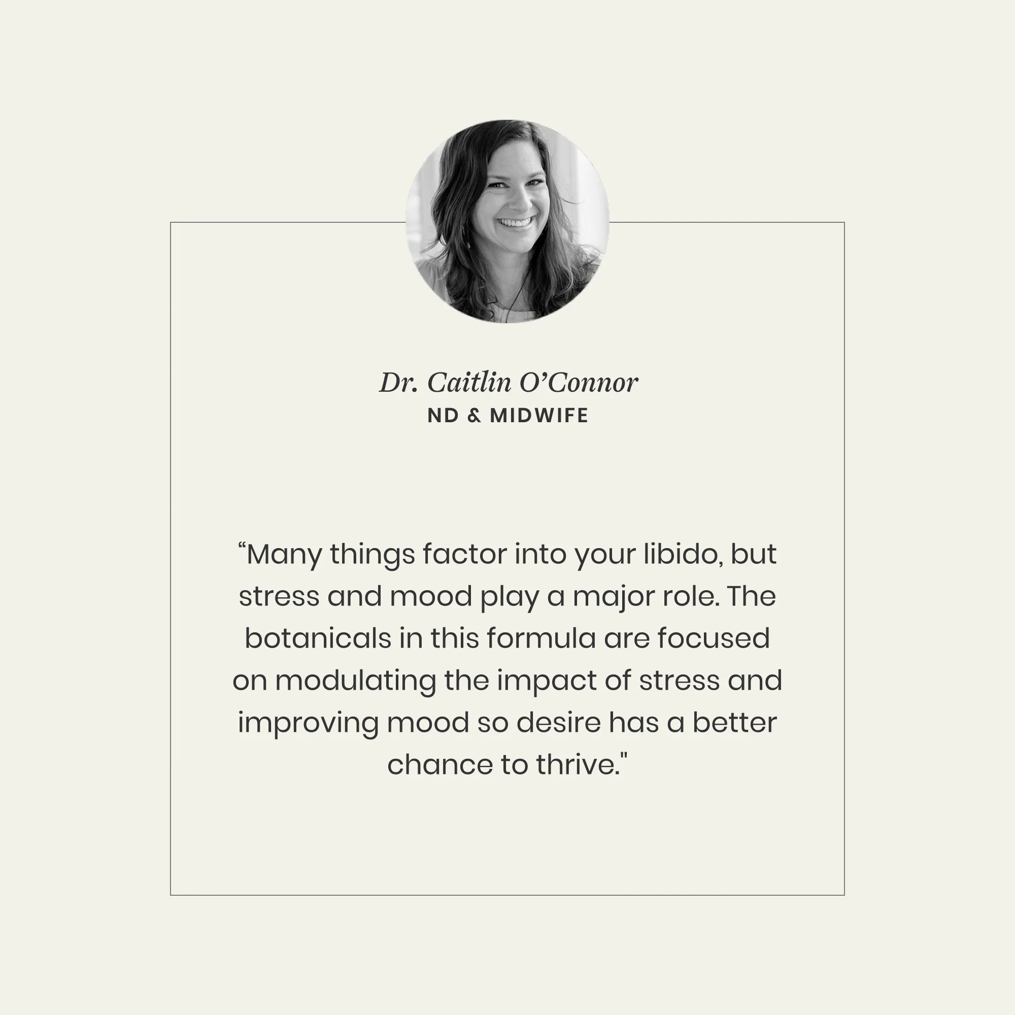 Libido Support* - Image 5