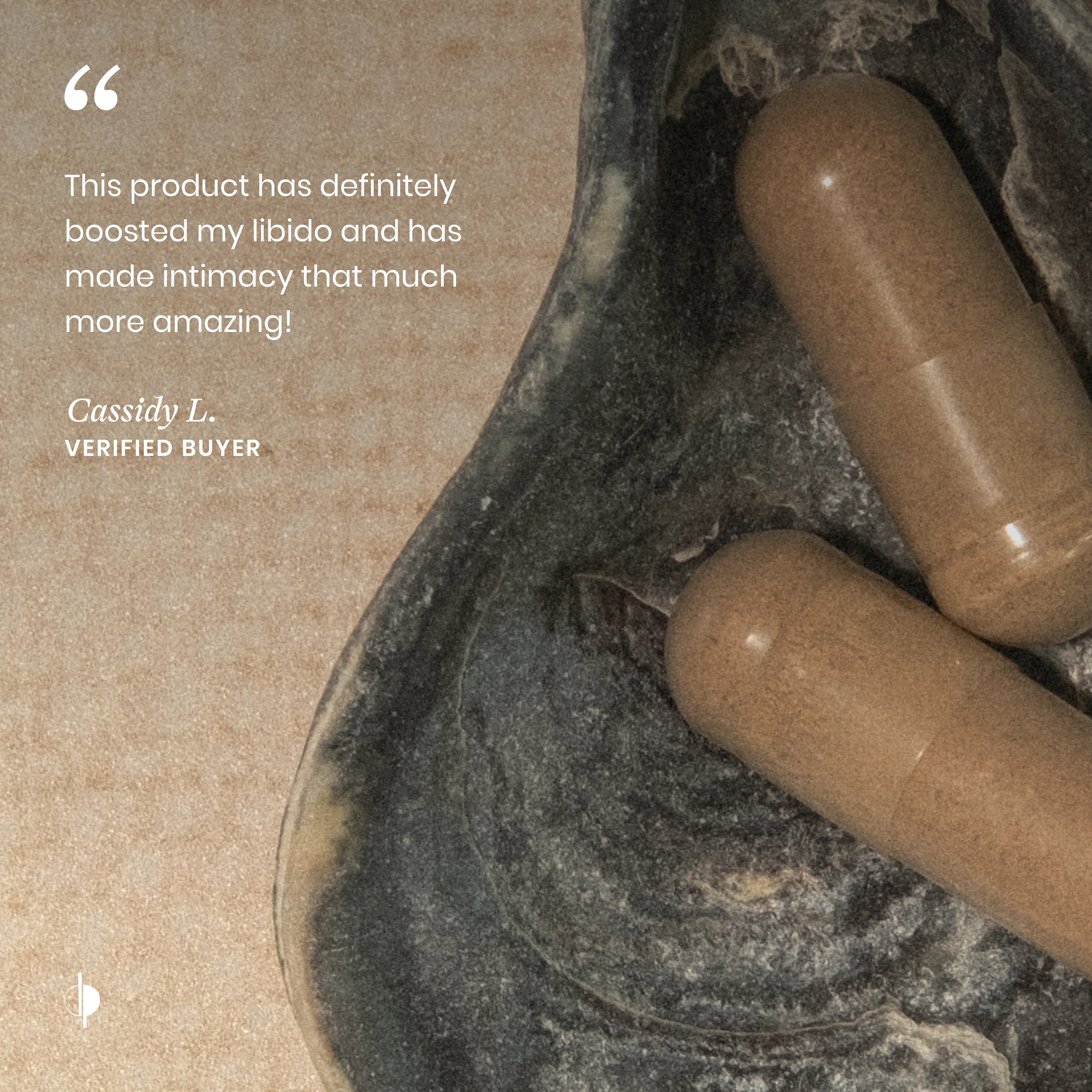 Libido Support* - Image 6