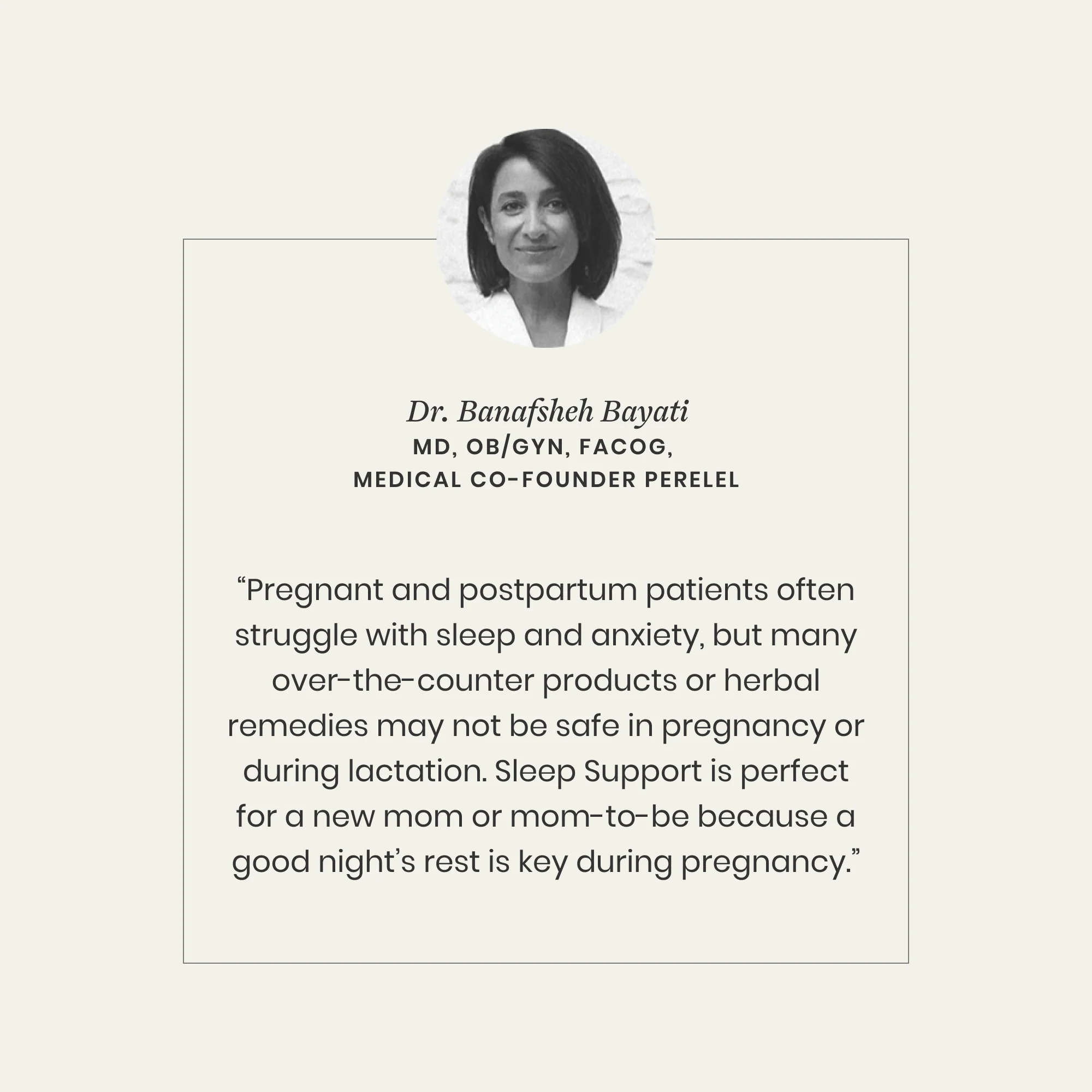 Sleep Support* - Image 6