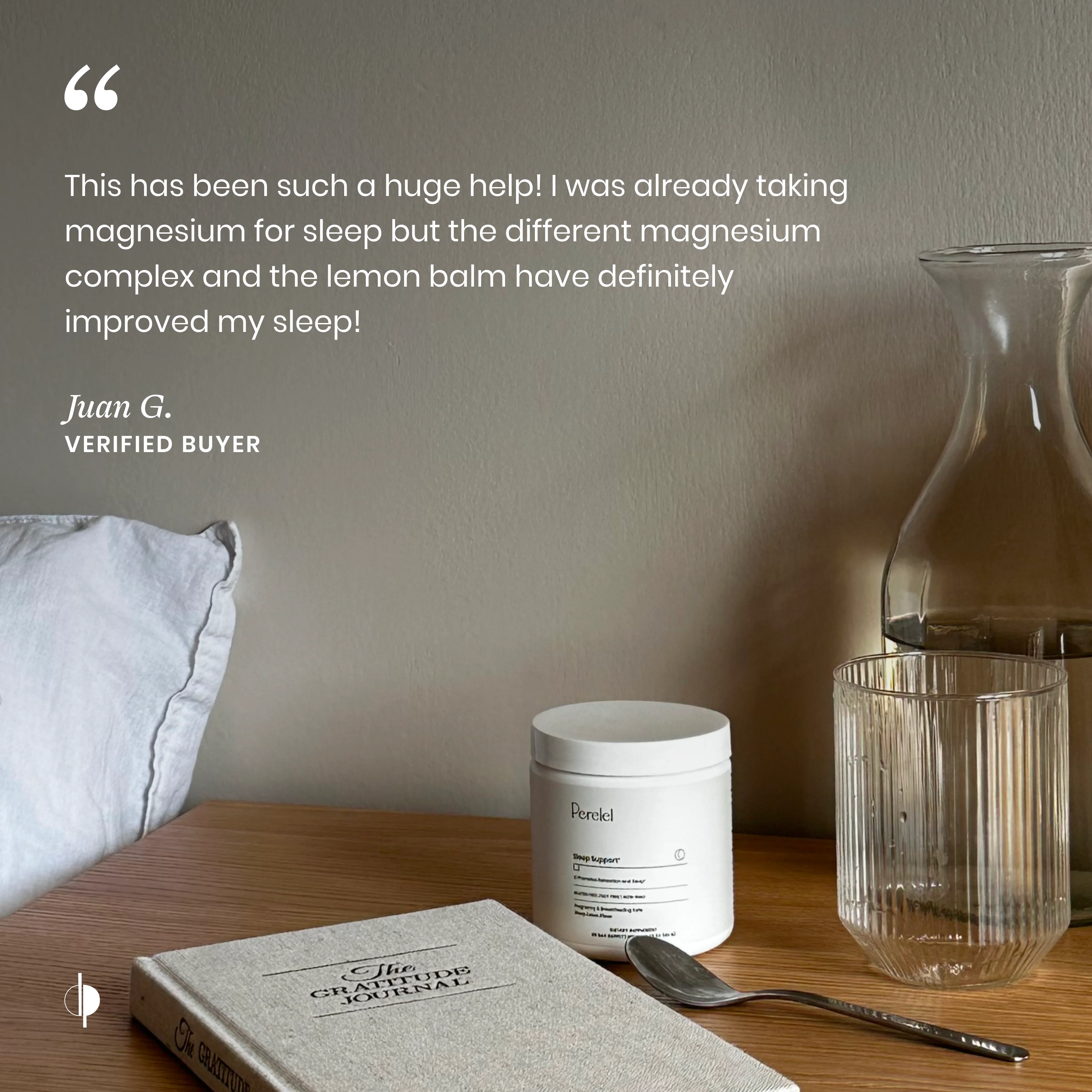 Sleep Support* - Image 7